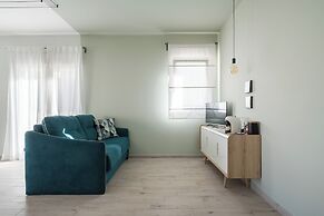 Volturno3 Suites & more