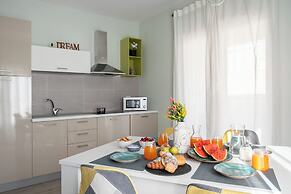 Volturno3 Suites & more