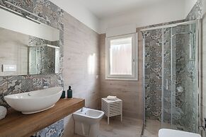 Volturno3 Suites & more
