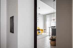 Volturno3 Suites & more