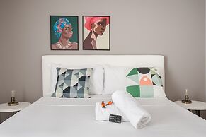 Volturno3 Suites & more