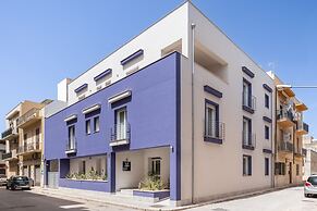 Volturno3 Suites & more