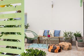 Volturno3 Suites & more