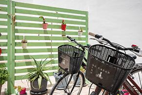 Volturno3 Suites & more