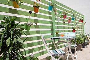 Volturno3 Suites & more