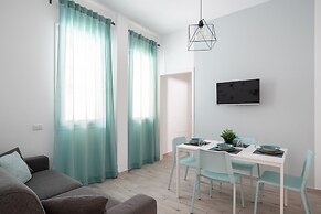 Volturno3 Suites & more