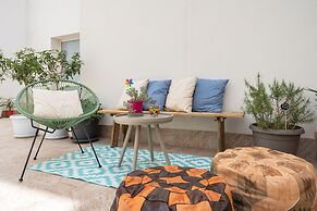 Volturno3 Suites & more