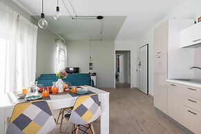 Volturno3 Suites & more