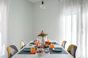 Volturno3 Suites & more