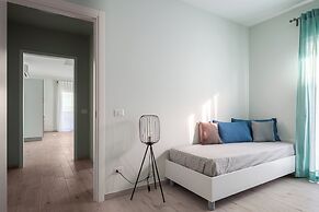 Volturno3 Suites & more