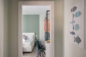 Volturno3 Suites & more