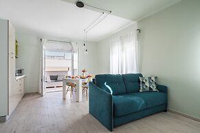 Volturno3 Suites & more
