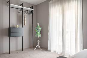 Volturno3 Suites & more