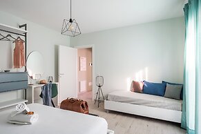 Volturno3 Suites & more
