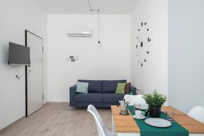 Volturno3 Suites & more