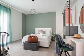 Volturno3 Suites & more