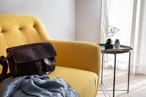 Volturno3 Suites & more