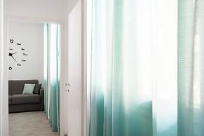 Volturno3 Suites & more