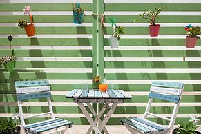 Volturno3 Suites & more