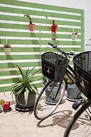 Volturno3 Suites & more