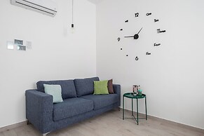 Volturno3 Suites & more