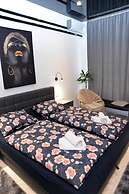 Room Marsonia