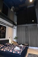 Room Marsonia