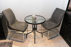 Room Marsonia