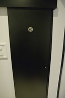 Room Marsonia