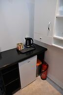 Room Marsonia
