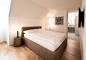 Hotel Restaurant zur Sonne