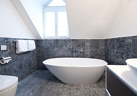 Hotel Restaurant zur Sonne