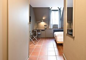 Hotel Restaurant zur Sonne