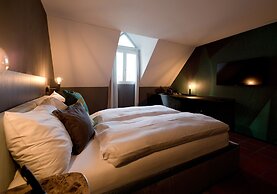 Hotel Restaurant zur Sonne