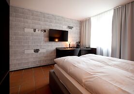 Hotel Restaurant zur Sonne