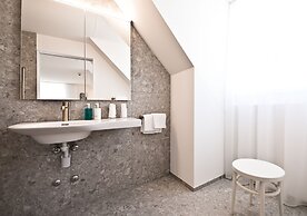 Hotel Restaurant zur Sonne