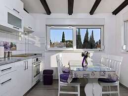 Lavanda Penthouse