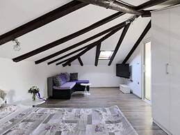 Lavanda Penthouse