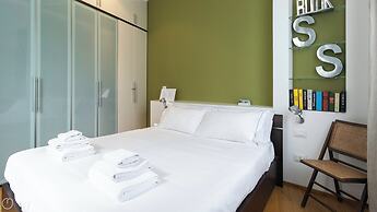 Italianway - Tiraboschi 1