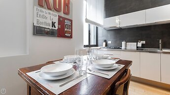 Italianway - Tiraboschi 1