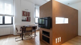 Italianway - Tiraboschi 1