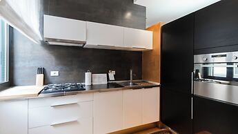 Italianway - Tiraboschi 1