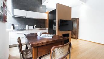 Italianway - Tiraboschi 1