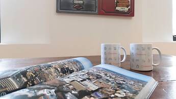 Italianway - Tiraboschi 1