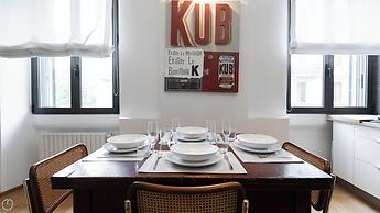 Italianway - Tiraboschi 1