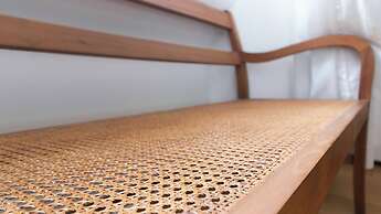 Italianway - Tiraboschi 1