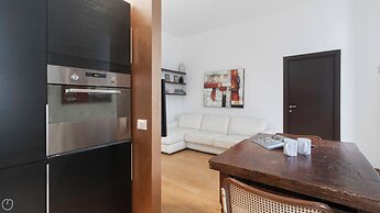 Italianway - Tiraboschi 1