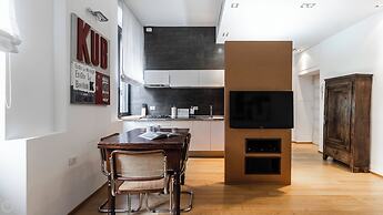 Italianway - Tiraboschi 1