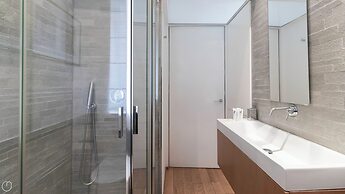 Italianway - Tiraboschi 1