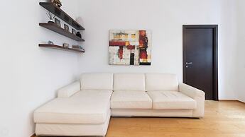 Italianway - Tiraboschi 1